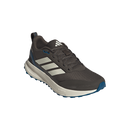 TENIS ADIDAS HOMBRE RUNFALCON 5 TR - JQ6958