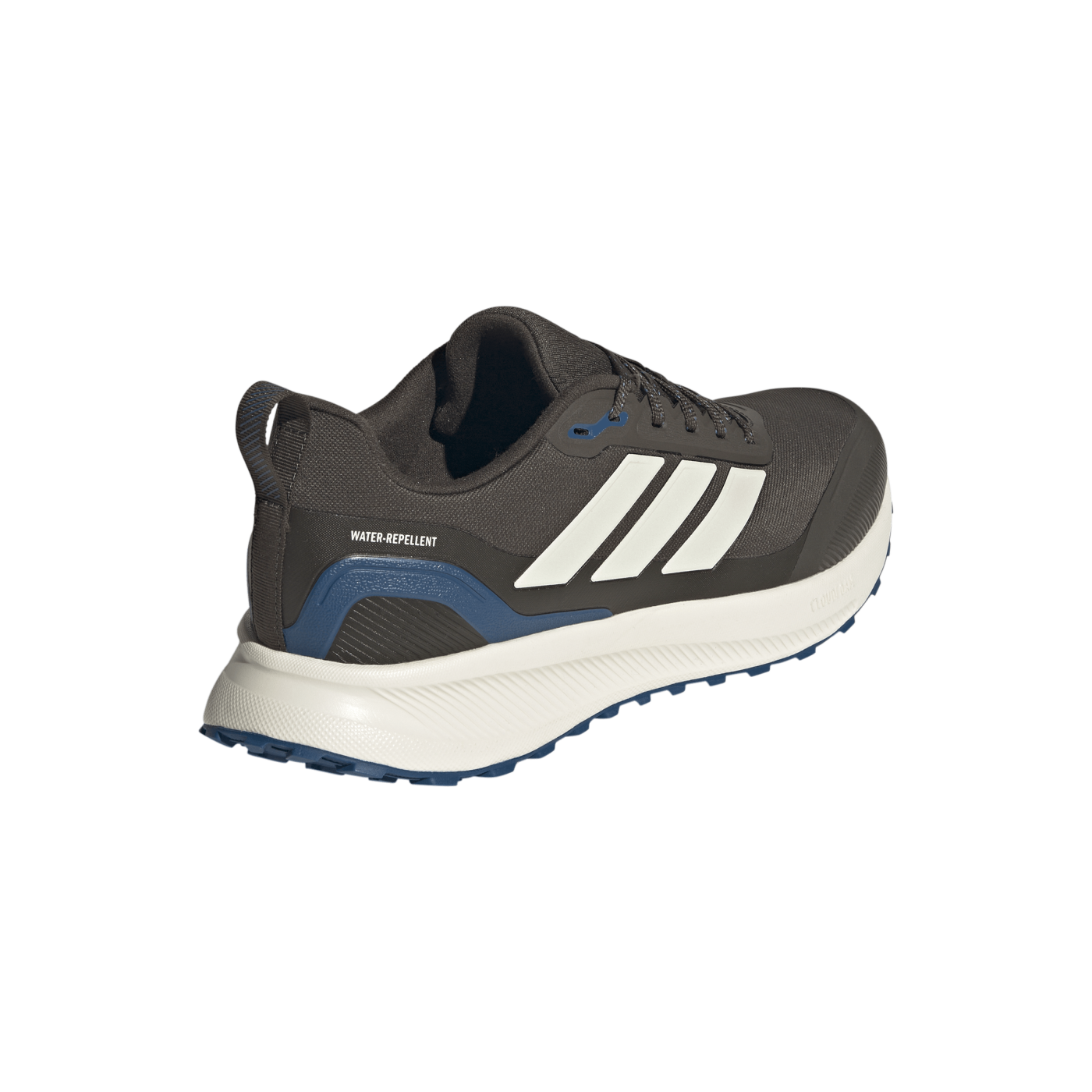 ZAPATILLA ADIDAS HOMBRE RUNFALCON 5 TR - JQ6958