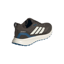TENIS ADIDAS HOMBRE RUNFALCON 5 TR - JQ6958