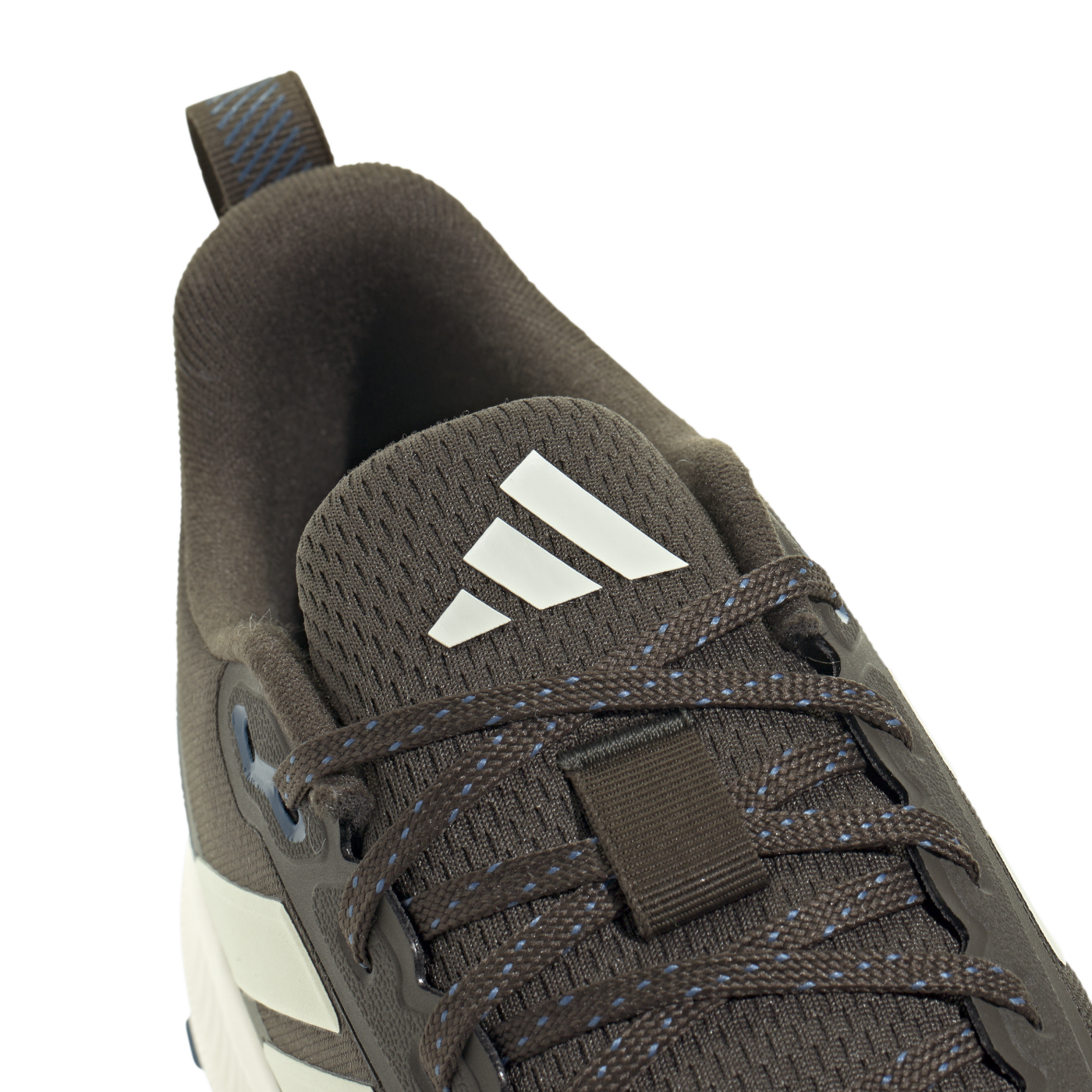 ZAPATILLA ADIDAS HOMBRE RUNFALCON 5 TR - JQ6958