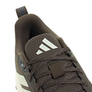 TENIS ADIDAS HOMBRE RUNFALCON 5 TR - JQ6958