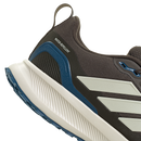 TENIS ADIDAS HOMBRE RUNFALCON 5 TR - JQ6958