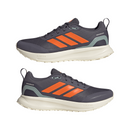 TENIS ADIDAS HOMBRE RUNFALCON 5 TR - JQ6959
