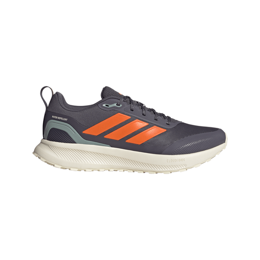 TENIS ADIDAS HOMBRE RUNFALCON 5 TR - JQ6959