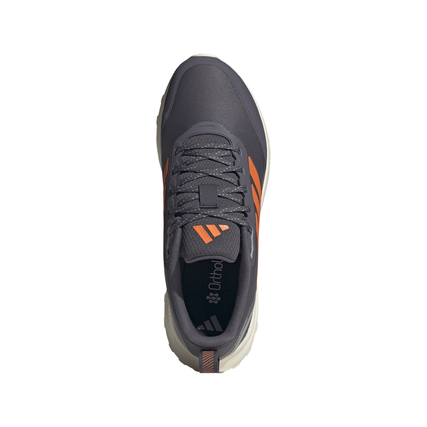 TENIS ADIDAS HOMBRE RUNFALCON 5 TR - JQ6959