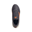 TENIS ADIDAS HOMBRE RUNFALCON 5 TR - JQ6959