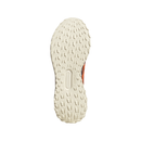 TENIS ADIDAS HOMBRE RUNFALCON 5 TR - JQ6959