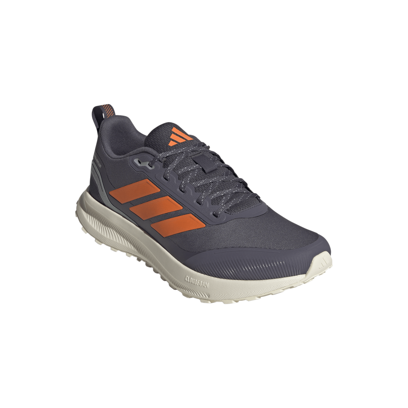 TENIS ADIDAS HOMBRE RUNFALCON 5 TR - JQ6959
