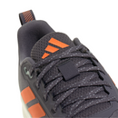TENIS ADIDAS HOMBRE RUNFALCON 5 TR - JQ6959
