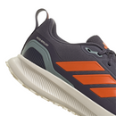 TENIS ADIDAS HOMBRE RUNFALCON 5 TR - JQ6959