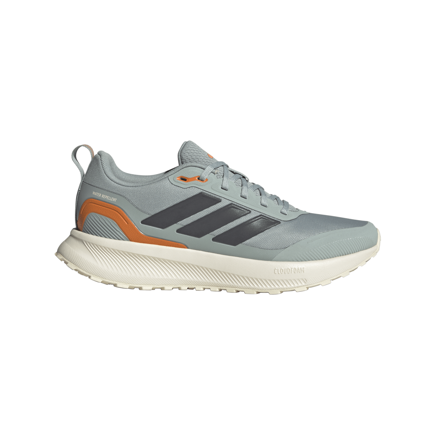 ZAPATILLA ADIDAS MUJER RUNFALCON 5 TR - JQ6970