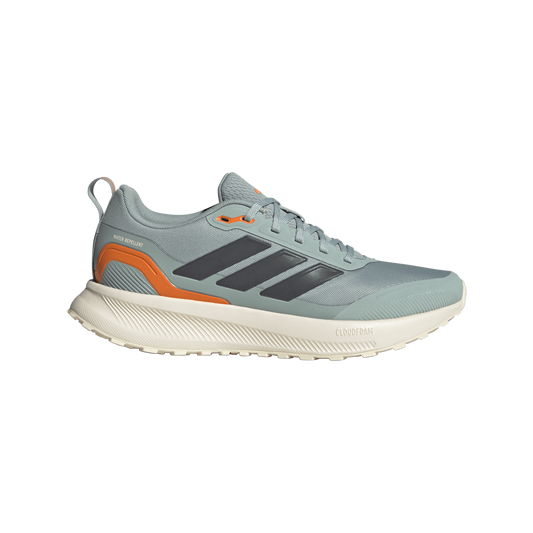 ZAPATILLA ADIDAS MUJER RUNFALCON 5 TR - JQ6970