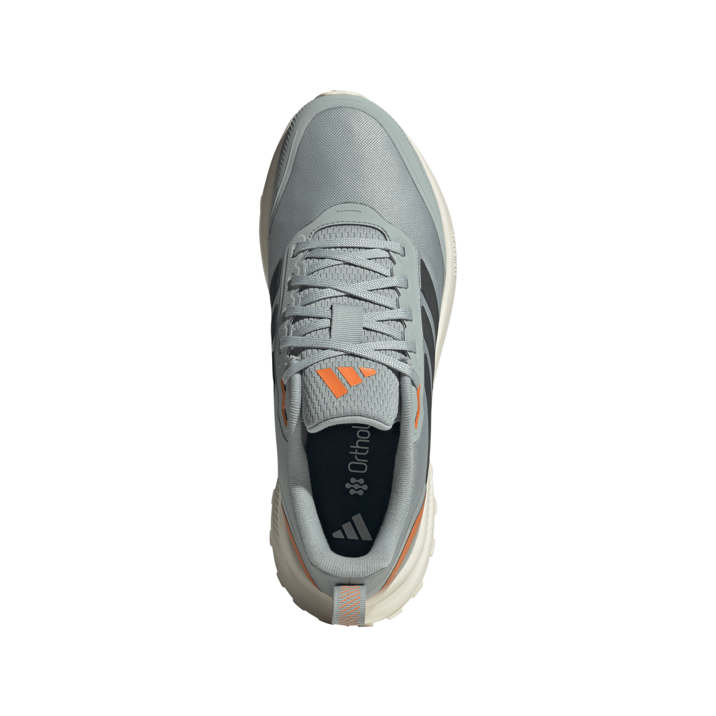 ZAPATILLA ADIDAS MUJER RUNFALCON 5 TR - JQ6970