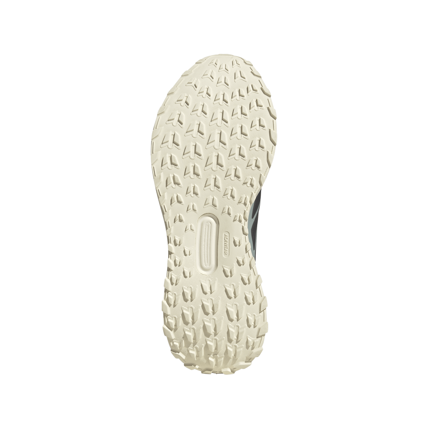 ZAPATILLA ADIDAS MUJER RUNFALCON 5 TR - JQ6970