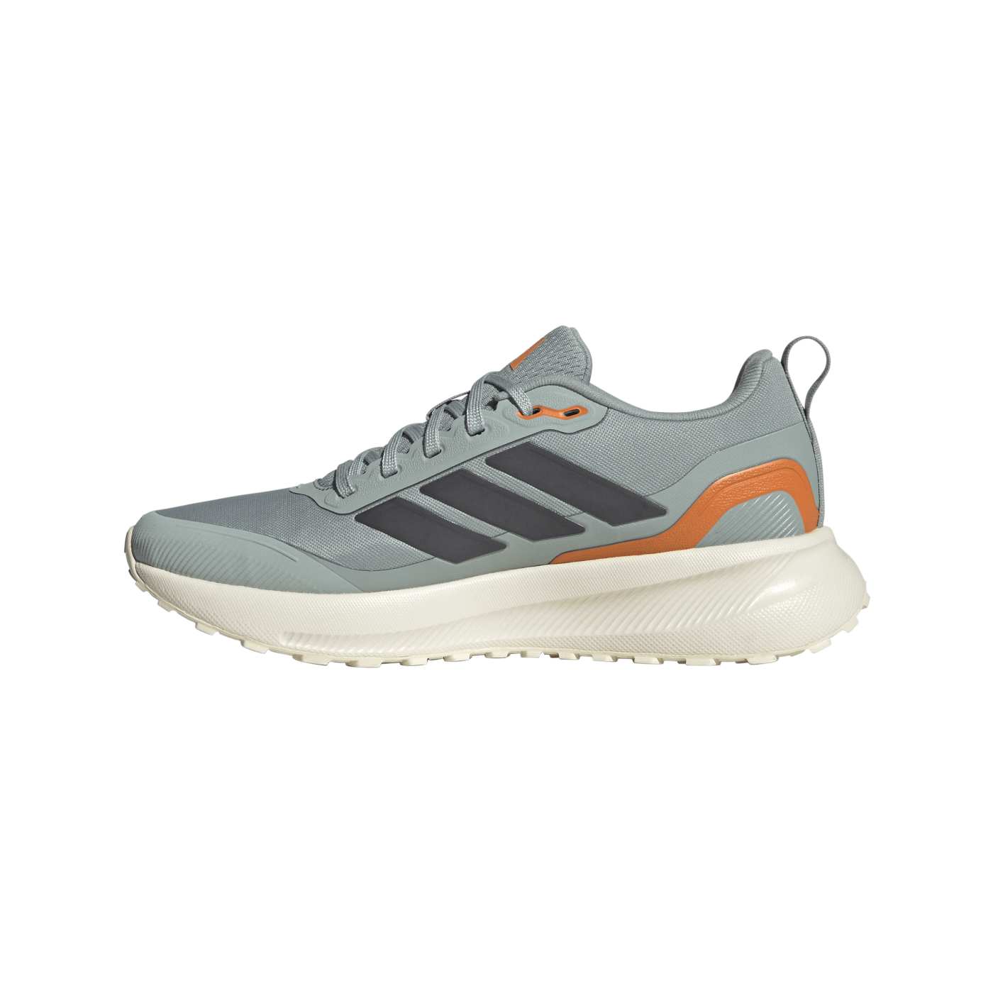 ZAPATILLA ADIDAS MUJER RUNFALCON 5 TR - JQ6970