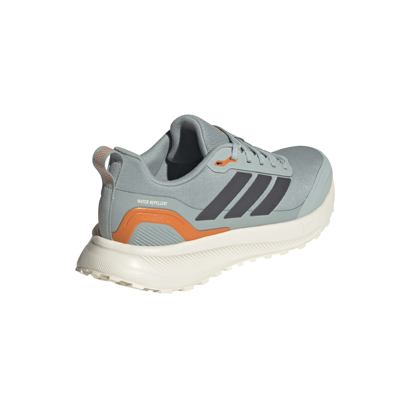 ZAPATILLA ADIDAS MUJER RUNFALCON 5 TR - JQ6970