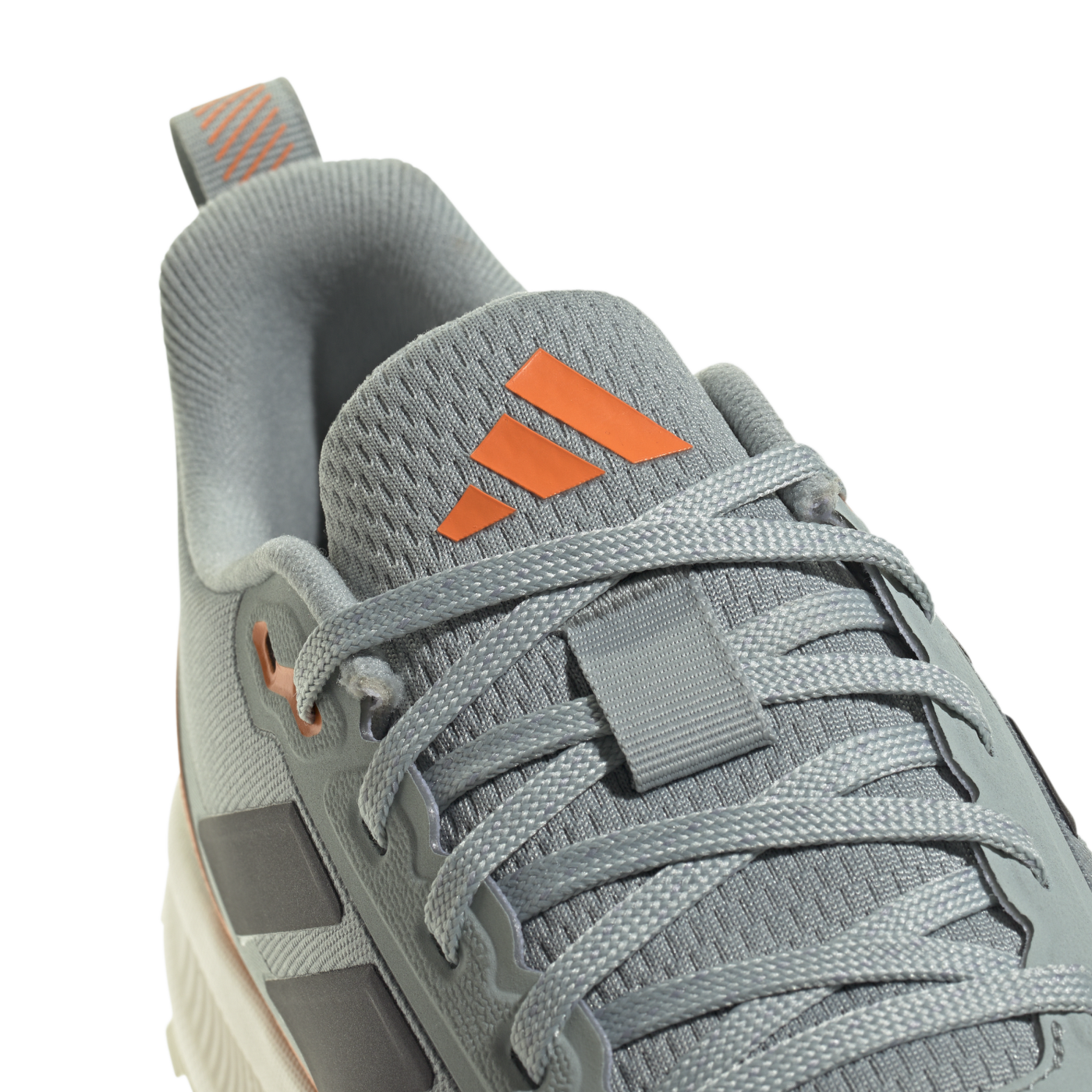 ZAPATILLA ADIDAS MUJER RUNFALCON 5 TR - JQ6970