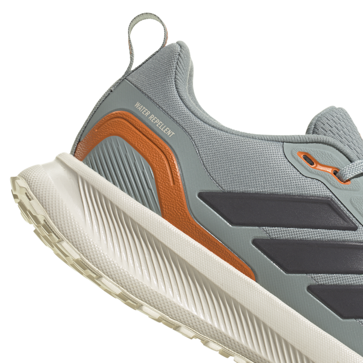 ZAPATILLA ADIDAS MUJER RUNFALCON 5 TR - JQ6970