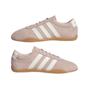 TENIS ADIDAS MUJER GRAND COURT LO - JQ7225
