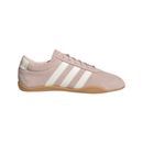 TENIS ADIDAS MUJER GRAND COURT LO - JQ7225