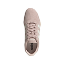 TENIS ADIDAS MUJER GRAND COURT LO - JQ7225