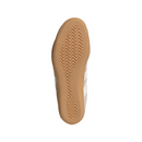 TENIS ADIDAS MUJER GRAND COURT LO - JQ7225