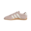 TENIS ADIDAS MUJER GRAND COURT LO - JQ7225