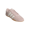 TENIS ADIDAS MUJER GRAND COURT LO - JQ7225