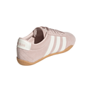 TENIS ADIDAS MUJER GRAND COURT LO - JQ7225