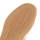 TENIS ADIDAS MUJER GRAND COURT LO - JQ7225