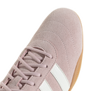 TENIS ADIDAS MUJER GRAND COURT LO - JQ7225