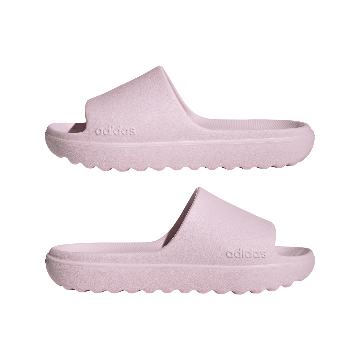 SANDALIA ADIDAS MUJER ADILETTE LUMIA - JQ7460