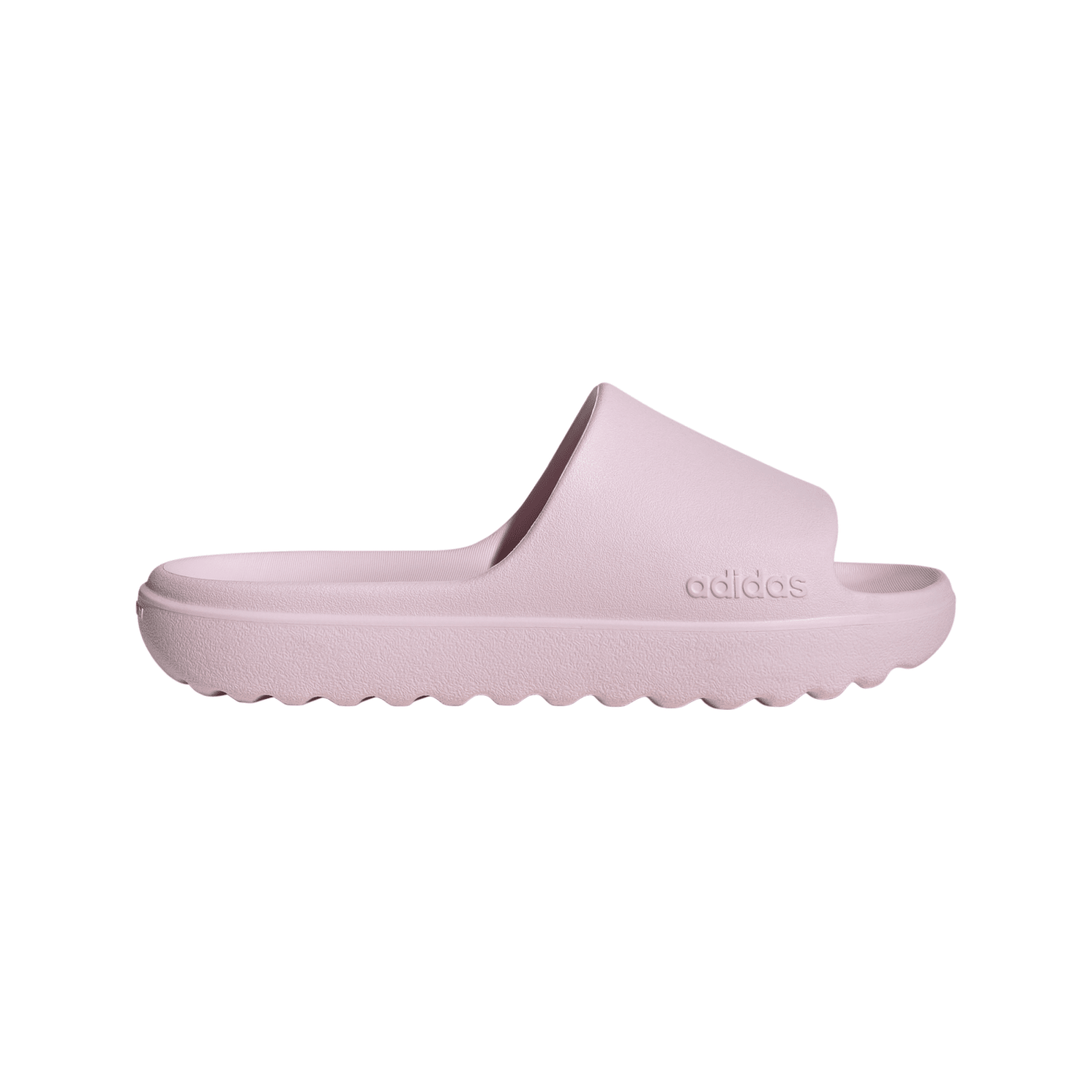 SANDALIA ADIDAS MUJER ADILETTE LUMIA - JQ7460