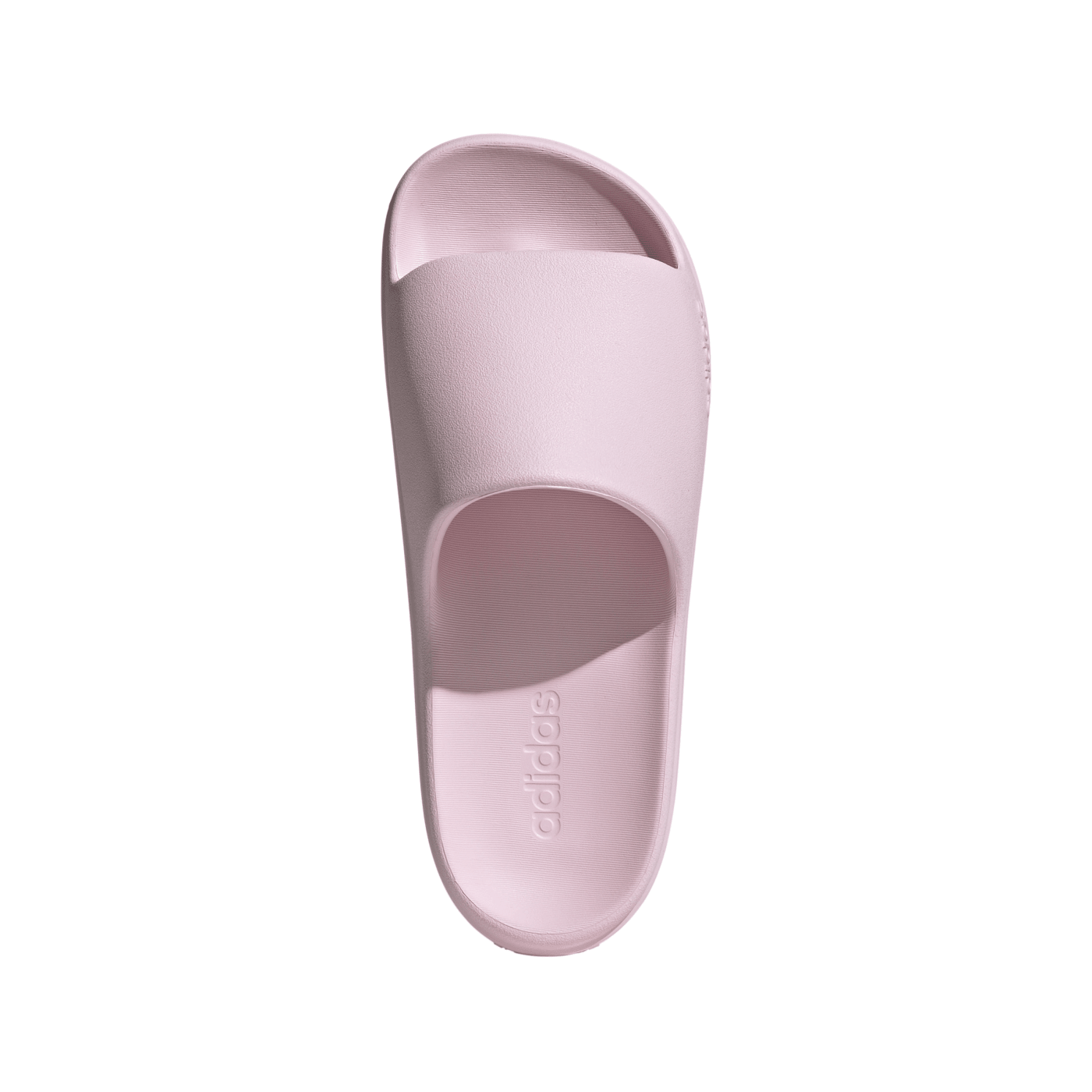 SANDALIA ADIDAS MUJER ADILETTE LUMIA - JQ7460