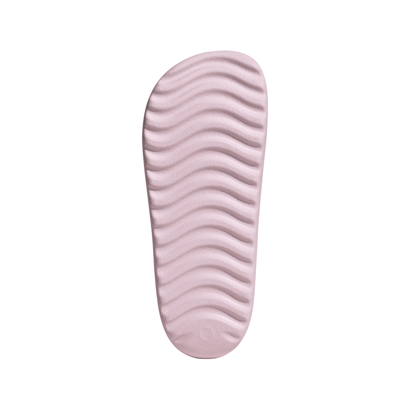 SANDALIA ADIDAS MUJER ADILETTE LUMIA - JQ7460