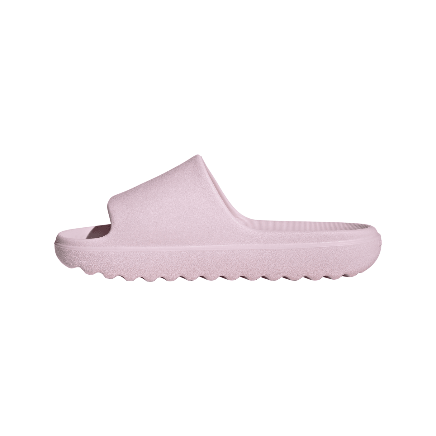 SANDALIA ADIDAS MUJER ADILETTE LUMIA - JQ7460