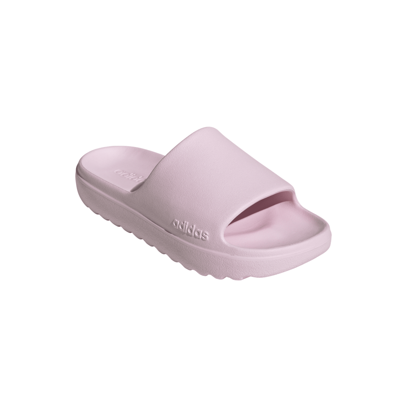 SANDALIA ADIDAS MUJER ADILETTE LUMIA - JQ7460