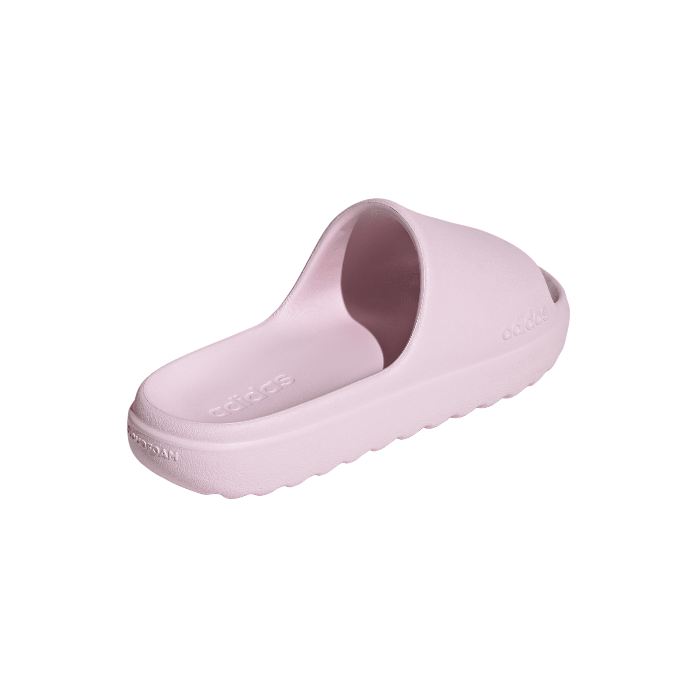 SANDALIA ADIDAS MUJER ADILETTE LUMIA - JQ7460