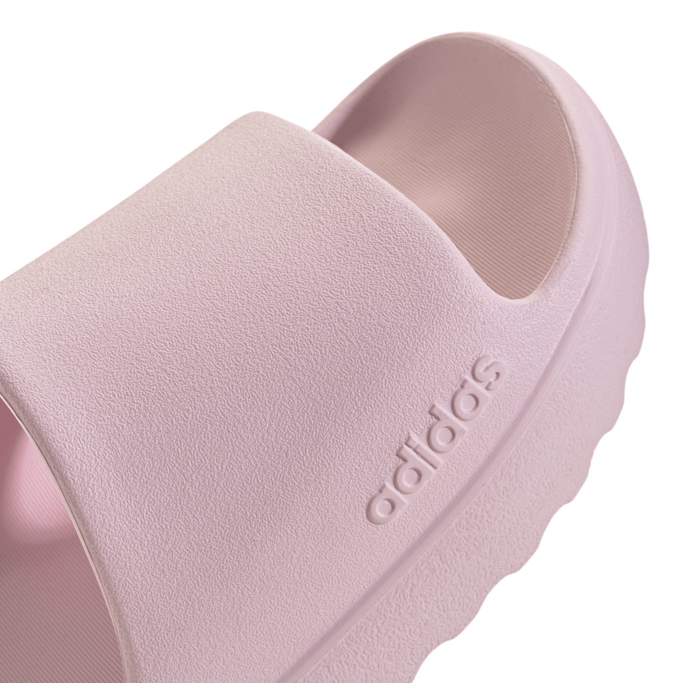SANDALIA ADIDAS MUJER ADILETTE LUMIA - JQ7460