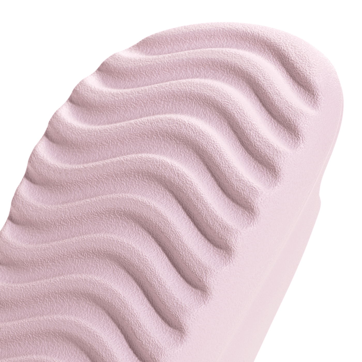 SANDALIA ADIDAS MUJER ADILETTE LUMIA - JQ7460