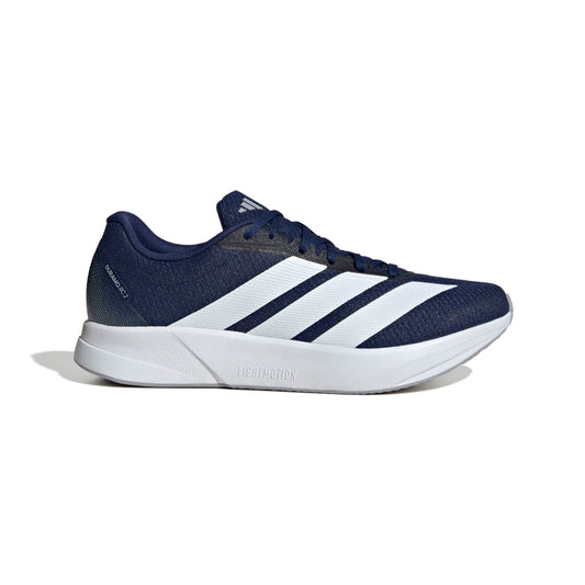 ZAPATILLA ADIDAS HOMBRE DURAMO RC 2 - JQ8077
