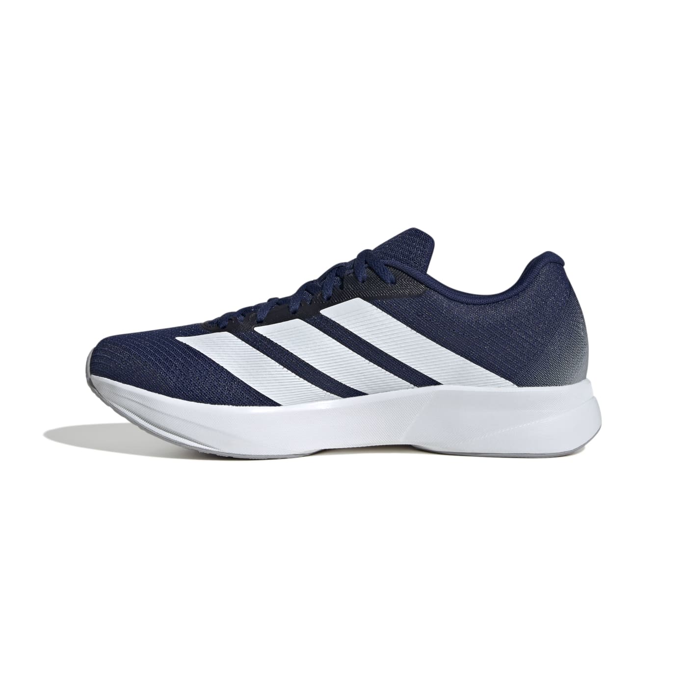 ZAPATILLA ADIDAS HOMBRE DURAMO RC 2 - JQ8077