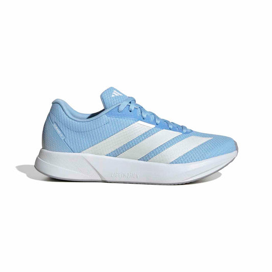 ZAPATILLA ADIDAS MUJER DURAMO RC2 - JQ8078