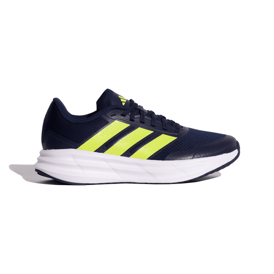 ZAPATILLAS ADIDAS HOMBRE GALAXY STAR 2.0 - JQ8640