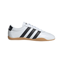 TENIS ADIDAS MUJER GRAND COURT LO - JQ9688