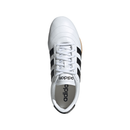 TENIS ADIDAS MUJER GRAND COURT LO - JQ9688