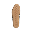 TENIS ADIDAS MUJER GRAND COURT LO - JQ9688