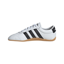 TENIS ADIDAS MUJER GRAND COURT LO - JQ9688