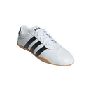 TENIS ADIDAS MUJER GRAND COURT LO - JQ9688