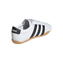 TENIS ADIDAS MUJER GRAND COURT LO - JQ9688